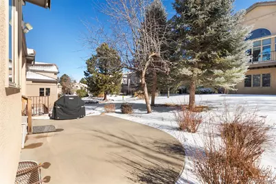 2795 Stonewall Heights, Colorado Springs, CO 80909 - Photo 25