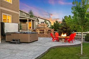 2627 Hillcroft Ln, Castle Rock, CO 80104 - Photo 43