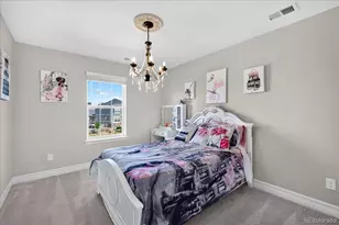 2627 Hillcroft Ln, Castle Rock, CO 80104 - Photo 31