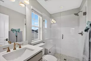2627 Hillcroft Ln, Castle Rock, CO 80104 - Photo 35