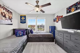 2627 Hillcroft Ln, Castle Rock, CO 80104 - Photo 33