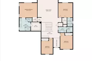 2627 Hillcroft Ln, Castle Rock, CO 80104 - Photo 49