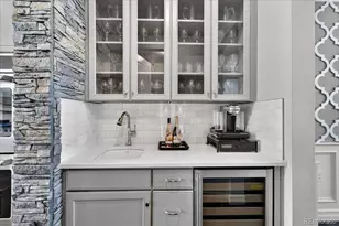 2627 Hillcroft Ln, Castle Rock, CO 80104 - Photo 11