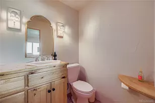 1764 Mesa Ridge Ln, Castle Rock, CO 80108 - Photo 15