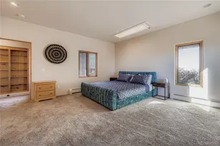 1764 Mesa Ridge Ln, Castle Rock, CO 80108 - Photo 17