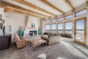 1764 Mesa Ridge Ln, Castle Rock, CO 80108 - Photo 9