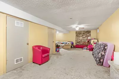 3504 Magnolia Street, Evans, CO 80620 - Photo 13