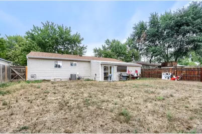 3504 Magnolia Street, Evans, CO 80620 - Photo 23