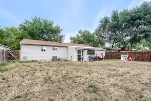 3504 Magnolia St, Evans, CO 80620 - Photo 23