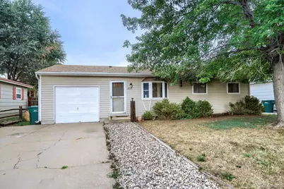 3504 Magnolia Street, Evans, CO 80620 - Photo 19