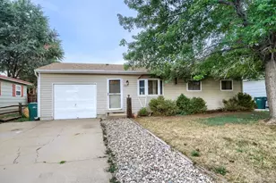 3504 Magnolia St, Evans, CO 80620 - Photo 19