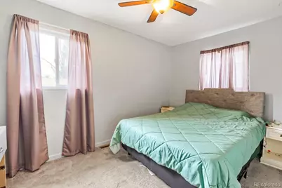 3504 Magnolia Street, Evans, CO 80620 - Photo 9