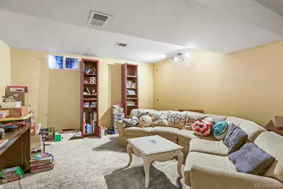 3504 Magnolia Street, Evans, CO 80620 - Photo 11