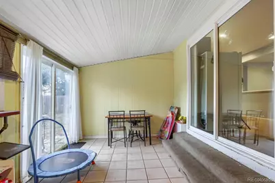 3504 Magnolia Street, Evans, CO 80620 - Photo 17