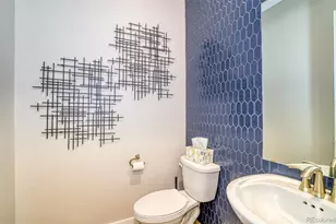 8811 Hotchkiss St, Littleton, CO 80125 - Photo 9