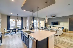 8811 Hotchkiss St, Littleton, CO 80125 - Photo 11