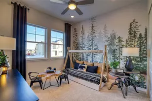 8811 Hotchkiss St, Littleton, CO 80125 - Photo 7