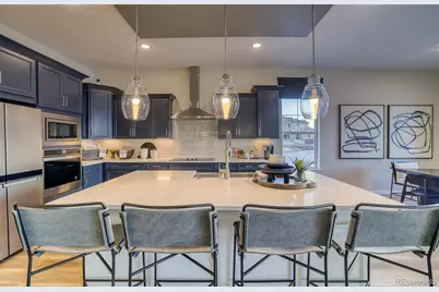 8811 Hotchkiss Street, Littleton, CO 80125 - Photo 15