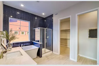 8811 Hotchkiss Street, Littleton, CO 80125 - Photo 19