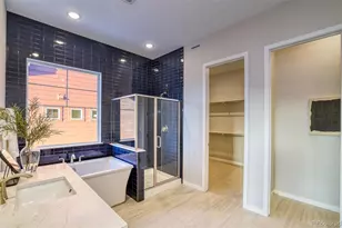 8811 Hotchkiss St, Littleton, CO 80125 - Photo 19