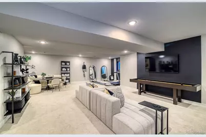 8811 Hotchkiss Street, Littleton, CO 80125 - Photo 21