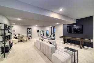 8811 Hotchkiss St, Littleton, CO 80125 - Photo 21
