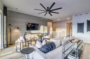 8811 Hotchkiss St, Littleton, CO 80125 - Photo 27