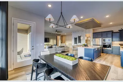 8811 Hotchkiss Street, Littleton, CO 80125 - Photo 13