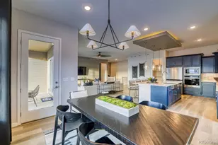 8811 Hotchkiss St, Littleton, CO 80125 - Photo 13