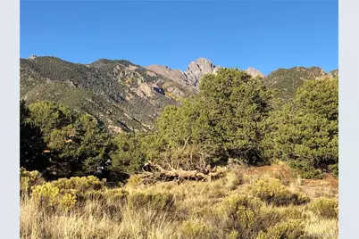 4480 Ridgecrest Way, Crestone, CO 81131 - Photo 11