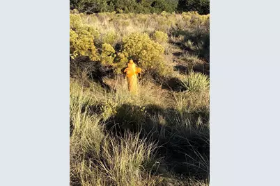 4480 Ridgecrest Way, Crestone, CO 81131 - Photo 19