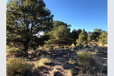 4480 Ridgecrest Way, Crestone, CO 81131 - Photo 9