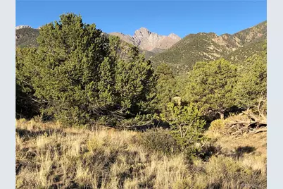 4480 Ridgecrest Way, Crestone, CO 81131 - Photo 13