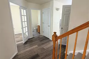 10593 Madison St, Denver, CO 80233 - Photo 9