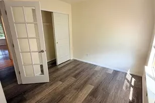 10593 Madison St, Denver, CO 80233 - Photo 7
