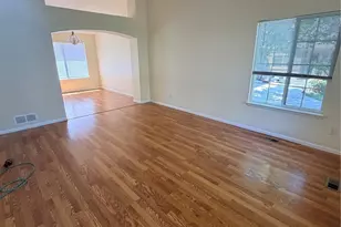 10593 Madison St, Denver, CO 80233 - Photo 5