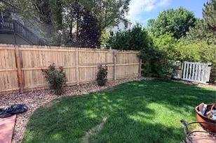 10593 Madison St, Denver, CO 80233 - Photo 17