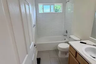 10593 Madison St, Denver, CO 80233 - Photo 15