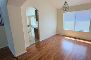 10593 Madison St, Denver, CO 80233 - Photo 3