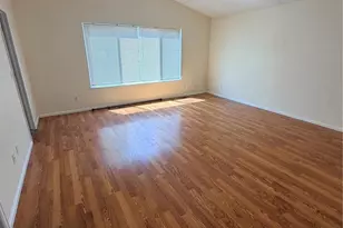 10593 Madison St, Denver, CO 80233 - Photo 11