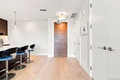 155 Steele Street #712, Denver, CO 80206 - Photo 7