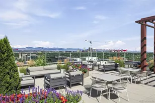 155 Steele St, Denver, CO 80206 - Photo 35