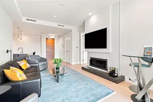 155 Steele St, Denver, CO 80206 - Photo 5