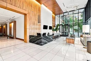 155 Steele St, Denver, CO 80206 - Photo 27