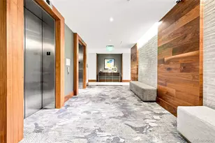 155 Steele St, Denver, CO 80206 - Photo 3