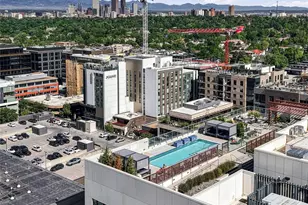 155 Steele St, Denver, CO 80206 - Photo 39