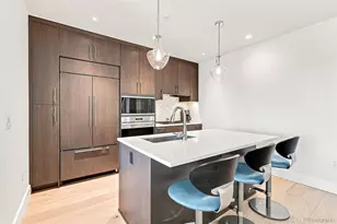 155 Steele St, Denver, CO 80206 - Photo 9