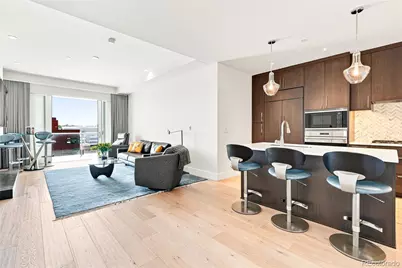 155 Steele Street #712, Denver, CO 80206 - Photo 13