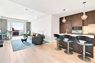 155 Steele St, Denver, CO 80206 - Photo 13