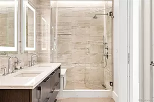 155 Steele St, Denver, CO 80206 - Photo 21